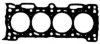 BGA CH8306 Gasket, cylinder head